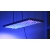 Lampa do akwarium morskiego MicMol AquaMax 900