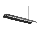 Lampa LED MicMol Master 1200