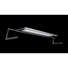 Lampa LED do akwarium morskiego Air PRO 900 Marine + kontroller