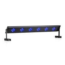 Lampa LED (belka) do akwarium morskiego Felix 900 + kontroller