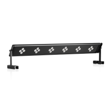 Lampa LED (belka) do akwarium roślinnego Felix 900 + kontroller