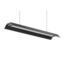 Lampa LED MicMol Master 900