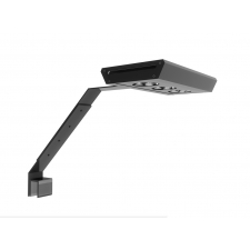 Lampa LED do akwarium morskiego NanoX + kontroller