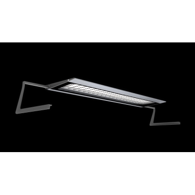 Lampa LED do akwarium morskiego Air PRO 900 Marine + kontroller