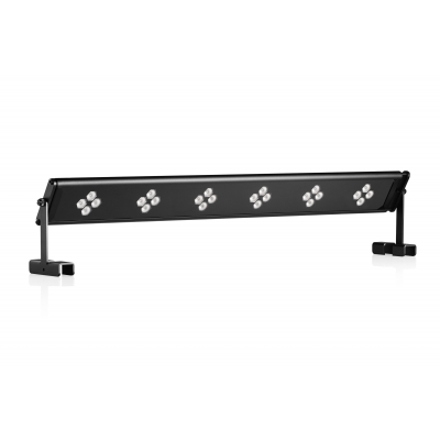 Lampa LED (belka) do akwarium roślinnego Felix 1200 + kontroller