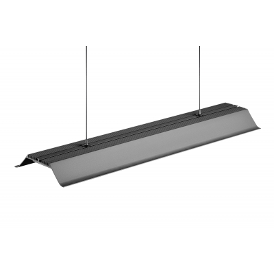 Lampa LED MicMol Master 450