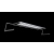 Lampa LED do akwarium morskiego Air PRO 900 Marine + kontroller