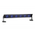 Lampa LED (belka) do akwarium morskiego Felix 900 + kontroller