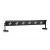 Lampa LED (belka) do akwarium roślinnego Felix 1200 + kontroller