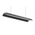 Lampa LED MicMol Master 450