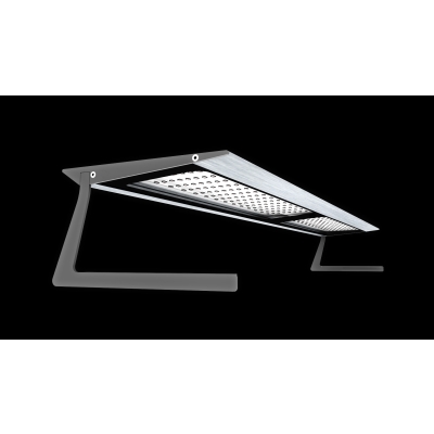 Lampa LED do akwarium morskiego Air PRO 900 Marine + kontroller