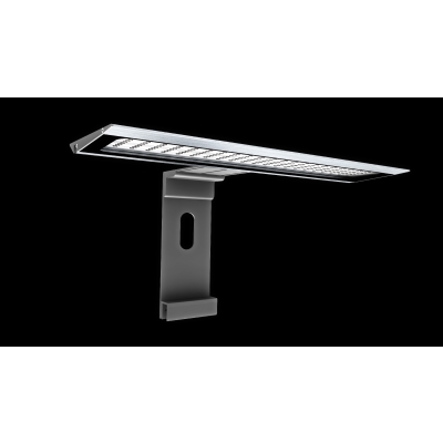 Lampa LED do akwarium morskiego Air PRO 900 Marine + kontroller