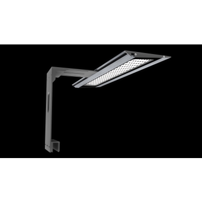Lampa LED do akwarium morskiego Air PRO 900 Marine + kontroller