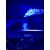 Lampa LED do akwarium morskiego Air PRO 900 Marine + kontroller