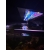 Lampa LED do akwarium morskiego Air PRO 900 Marine + kontroller