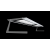 Lampa LED do akwarium morskiego Air PRO 900 Marine + kontroller