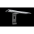 Lampa LED do akwarium morskiego Air PRO 900 Marine + kontroller