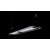 Lampa LED do akwarium morskiego Air PRO 900 Marine + kontroller