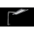 Lampa LED do akwarium morskiego Air PRO 900 Marine + kontroller