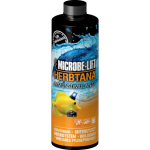 Microbe Lift Herbtana Saltwater 236ml