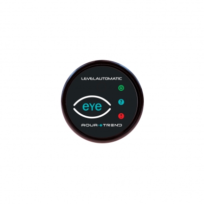 Automatyczna dolewka Levelautomatic EYE Aqua-Trend