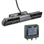 Cyrkulatory Maxspect Gyre XF-330 CE Single Cloud Edition pompa cyrkulacyjna