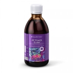 AF Power Elixir 1000ml pokarm dla koralowców