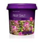 Sól do akwarium morskiego Aquaforest  Reef Salt 22kg sól morska