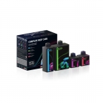Red Sea 4- Part Complete Reef Care Dosing System Medium (300 L) Balling