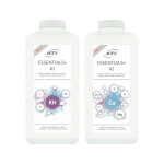 ATI ESSENTIALS+ SET 2X2700ML