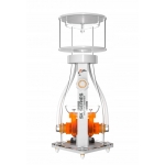Maxspect Jump MJ-SK400 Skimmer odpieniacz białek
