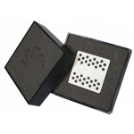 MAXSPECT NANO-TECH ANAEROBIC BLOCK 2szt