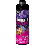 MICROBE-LIFT CORALLINE ALGAE ACC. 236ML