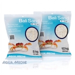 Aqua Medic Bali Sand 0,5 - 1,2mm 10kg