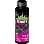 MICROBE-LIFT BASIC 2.1 VITAMIN COMPLEX 120ML