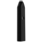 Kontroler BT do lamp MicMol
