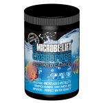 MICROBE-LIFT CARBOPURE 500ML