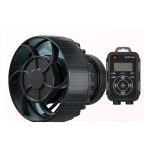 Jebao ELW-10M - płaska pompa cyrkulacyjna z kontrolerem i modułem wi-fi 4000 l/h