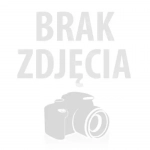 Zasilacz 12VDC 2A do urządzeń do urządzeń Aqua-Trend