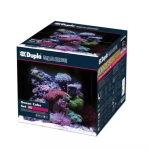Dupla Ocean Cube Set 80l zestaw akwarium morskie