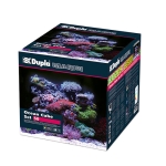Dupla Ocean Cube 50l zestaw akwarium morskie