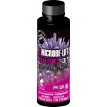 MICROBE-LIFT BASIC 3.1 HALOGEN COMPLEX 120ML