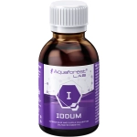 Iodum Lab 200ml Jod