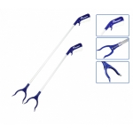 Maxspect CORAL GRIPPER mocny niekorodujący chwytak 60cm