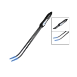 Maxspect CORAL TWEEZERS pęseta pływająca carbon