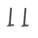 Stojak / Uchwyt mocujący (Frame Stand) SMR