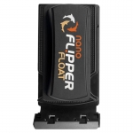 Flipper Nano Float Czyścik Do Akwarium Z Ostrzem
