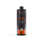 Nyos Lyq Red 250ml Pokarm Dla Koralowców