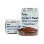 MAXSPECT PHOSPHREE 250ML