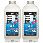 ATI Absolute Ocean 2x 2,04 l